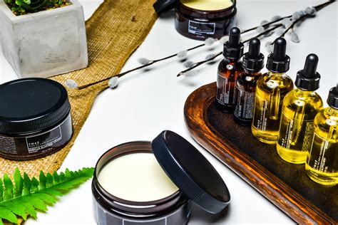 We'll start with the things that make ripple or xrp a potentially good investment: Sheena Brady Support women-owned businesses with these 26 ...