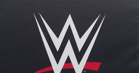 Former WWE Star Sara Lee's Death Ruled Suicide by Medical Examiner