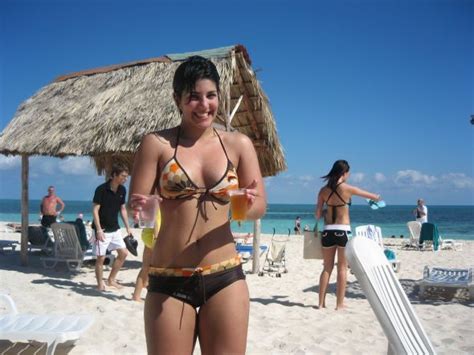 5'5 is @ 140 lbs. is huge??? really??? « Weddingbee Boards | Healthy