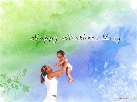 Browse millions of popular mom wallpapers and ringtones happy mother's day card. Top 10 Happy Mother's Day Wallpapers
