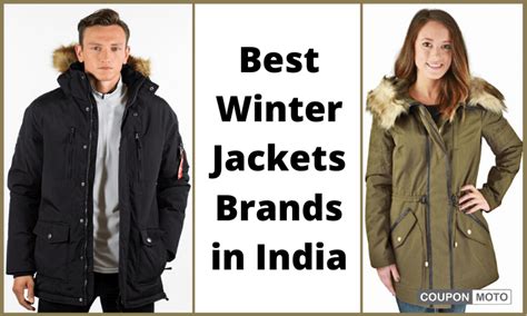Details More Than Mens Jacket Brands India Latest In Thdonghoadian