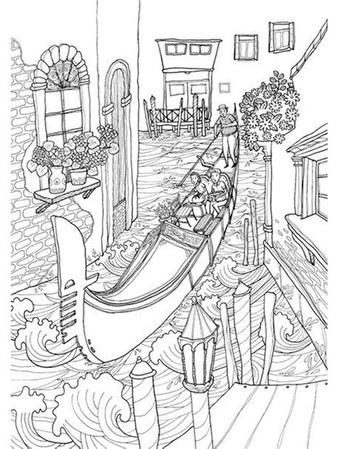 We did not find results for: Italy coloring pages. Download and print Italy coloring pages