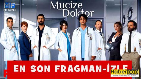 Bölüm izle 3 aralık 2020 tek parça. Mucize Doktor İZLE: Son Bölüm Fragmanı - HaberPop