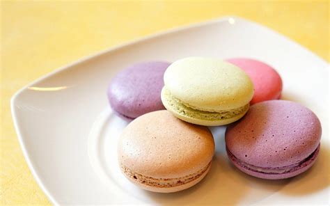 Macaron Wallpapers Wallpaper Cave Afalchi Free images wallpape [afalchi.blogspot.com]