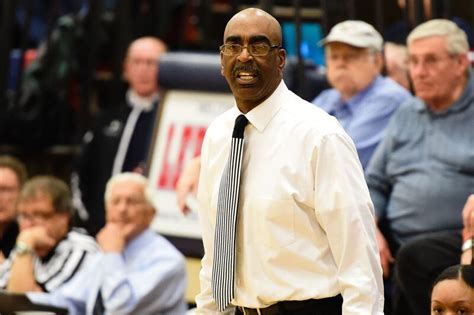After Cd East Resignation Larry Moore Plans To Return To Harrisburg