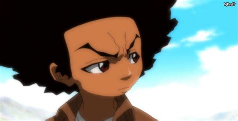 7 the boondocks hd wallpapers and background images. k This post has 409 notes