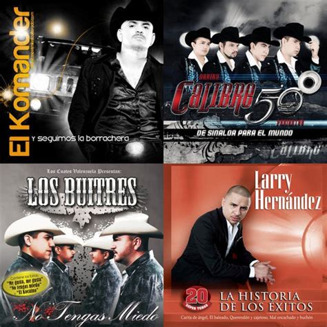 Corridos Alterados Playlist By Juan N Ez Flores Spotify