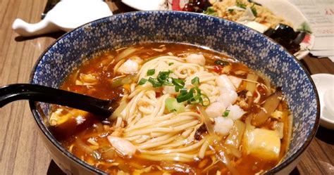And i did it steve top. Chinese hot and sour soup 酸辣湯 - How to make in 4 simple steps