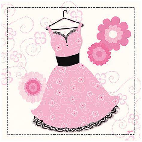 Mira cuidadosamente a la chica que dibujaste. vestidos para imprimir-Imágenes y dibujos para imprimir