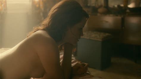 Claire Foy Nude The Best Porn Website