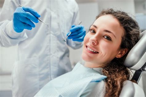 Dental Myths Debunked Aptos Dentist Jason Drew Dds Aptos Dentist