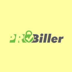 Probiller also provides a special service for fraud victims. MBI-ProBiller complaints email & Phone number | The Complaint Point