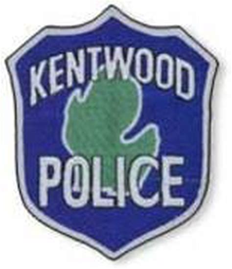From The Comments Pay More For Kentwood Fire Police Protection