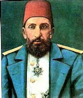 The fight of abdulhamid ii to keep ottoman empire and caliphate alive. Mari Jadi Orang Baik: Sultan Abdul Hamid II: Derita Dlm ...