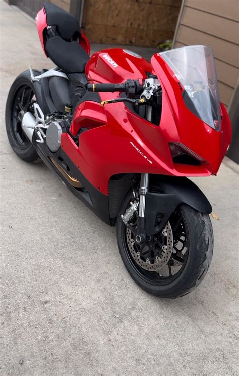 My favorite photo I’ve taken yet : r/motorcycle