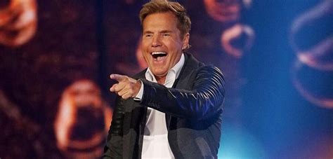 Dieter bohlen dsds das supertalent. DSDS - Wieder neue Jury-Kollegen für Dieter Bohlen in der ...