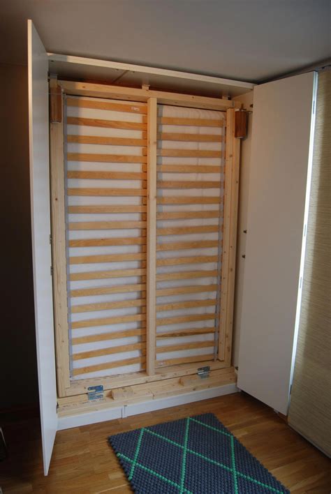 We did not find results for: Ikea hack: Get the max out of Pax - Murphy bed | Murphy ...
