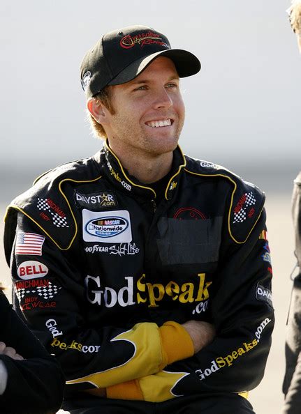 See more ideas about nascar, nascar cars, stock car. DC Barroco: ESPN Self Censors The "Rise Up and Register ...