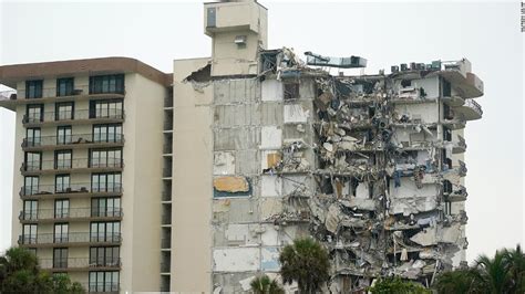 Tokyo olympics 2021 football match schedule bangladesh time & live telecast. June 24 2021: South Florida building collapse near Miami