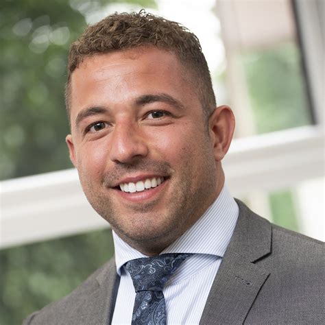 Wealth management, client onboarding officer, associate. Dale Challender BSc (Hons) DipPFS - Frenkel Topping Group
