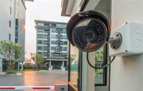 The Best Apartment Security Systems Of 2024 Picks By Bob Vila