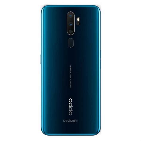 The lowest price of oppo a9 2020 is at amazon. OPPO A9 2020 Price in Bangladesh and Full Specs UPDATED