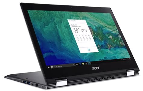 If you want to try amazon alexa for windows 10 on any pc, well, this is the only article you need. Alexa App For Windows 10 PC Out Now | Ubergizmo