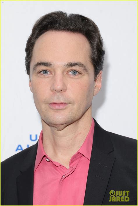 photo jim parsons ben aldridge spoiler alert screening 12 photo 4863476 just jared