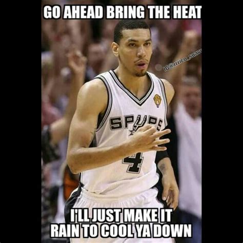 Access hourly and weekly forecasts along with up to the minute reports from my weather watcher. 20 Best Memes of the San Antonio Spurs Beating LeBron ...