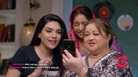 Zee World This Is Fate September Week 3 2021 Youtube