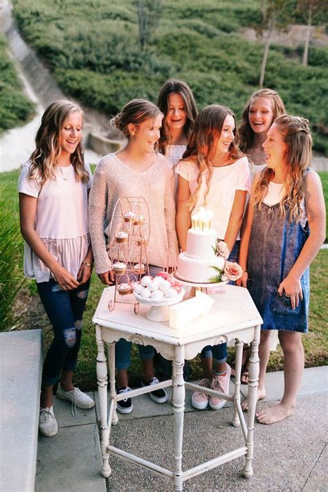 Best gifts for 13 year old boys in 2021 curated by gift experts. Pin on Golden Bday 13