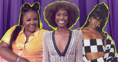 Making Waves 7 Black Women Taking Over Comedy Envi Media