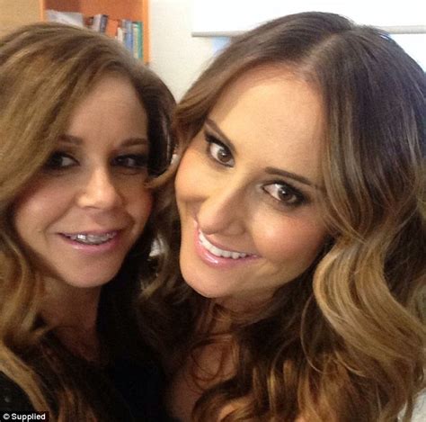 Jackie gillies if so then you may have observed the woman. RHOM Jackie Gillies' sister speaks about ex-husband ...