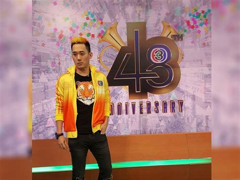ช่อง 3 เอชดี ( อังกฤษ: ช่อง 3 พักงาน 'แชมป์-พีรพล' ไม่มีกำหนด ปมพูดละเมิดผู้นำตุรกี