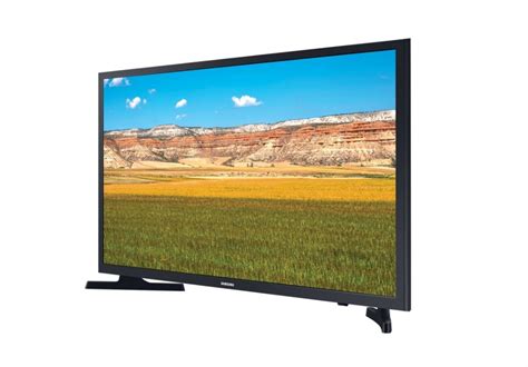 Smart Tv Samsung Series Be32t B Led Hd 32″ 100v240v Daleshopmx Tienda