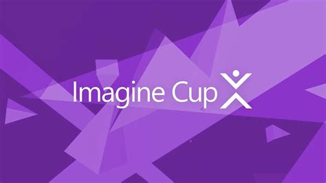 Microsoft Imagine Cup 2018 Ξεκίνησαν οι εγγραφές Xbloggr