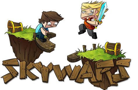 ⚔️ last update 📢 > 🧟 new infection mode! Skywars Codes Minecraft - I Built The Old Skywars Lobby In ...