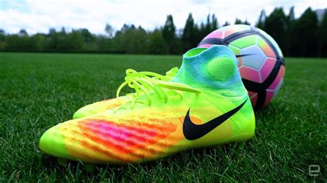 Soccer Cleats Wallpapers 4k Hd Soccer Cleats Backgrounds On Wallpaperbat
