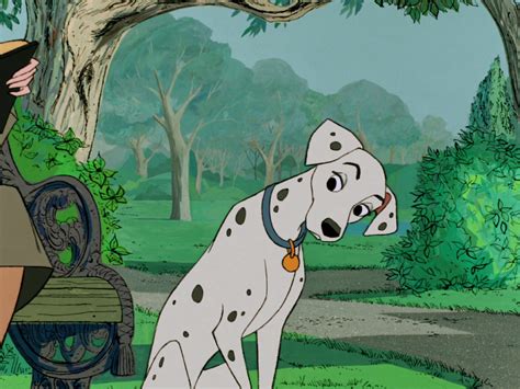 Perdita Disney Photo 39629041 Fanpop