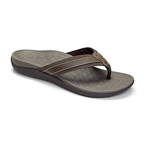 10 Best Supportive Sandals For Men Best Choice Reviews