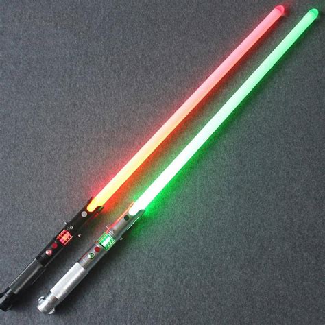 Crystal Lightsaber Xpecialify