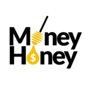 Best Money Logos And How To Make Your Own For Free