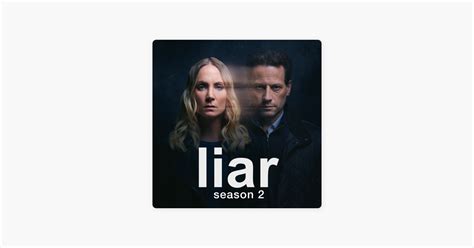 ‎liar Season 2 On Itunes
