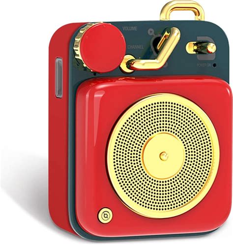 11 Cute Bluetooth Speakers That Arent Ugly Newsfinale