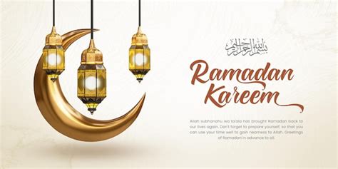 Ramadan Kareem Psd 8000 High Quality Free Psd Templates For Download