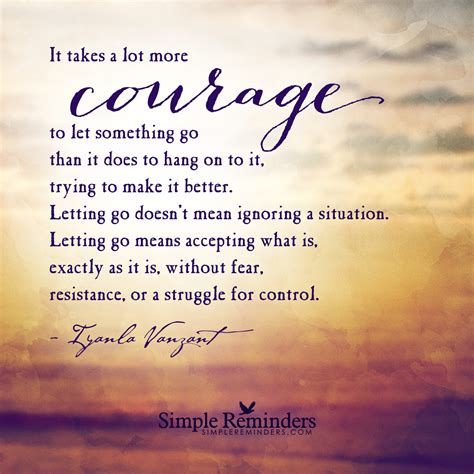 Quotes Letting Go Of Control. QuotesGram