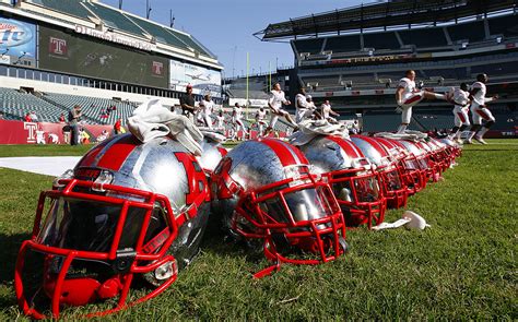 Rutgers Football Player Wrote Im So So Sorry For Sexual Assault Lawsuit Claims