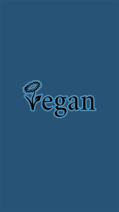 Maybe you would like to learn more about one of these? Vegan iPhone Wallpaper HD