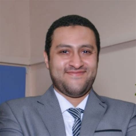 Mostafa Hussein Haider EMAM Lecturer Tanta University Department