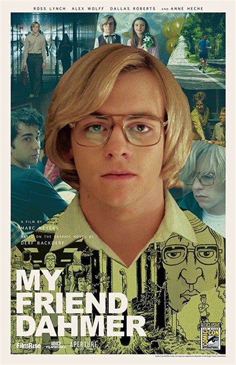 It's funny, lighthearted, and has good actors that are still relevant across most generations. Pin by 123Movies on BEST DRAMA MOVIES 2017 WATCH ONLINE ...